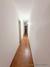Ampliar foto 9f62b781-87a8-4129-a074-4a0d49e4bd77.jpg